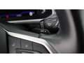 Volkswagen T-Roc 1.5 TSI Style Aut LED AHK RADAR SITZHZG NAV Schwarz - thumbnail 19