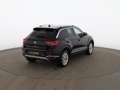Volkswagen T-Roc 1.5 TSI Style Aut LED AHK RADAR SITZHZG NAV Schwarz - thumbnail 3