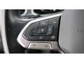 Volkswagen T-Roc 1.5 TSI Style Aut LED AHK RADAR SITZHZG NAV Schwarz - thumbnail 20