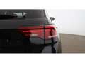 Volkswagen T-Roc 1.5 TSI Style Aut LED AHK RADAR SITZHZG NAV Schwarz - thumbnail 9