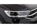 Volkswagen T-Roc 1.5 TSI Style Aut LED AHK RADAR SITZHZG NAV Schwarz - thumbnail 10
