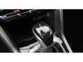 Volkswagen T-Roc 1.5 TSI Style Aut LED AHK RADAR SITZHZG NAV Schwarz - thumbnail 17