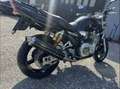 Yamaha XJR 1300 Edition - thumbnail 4