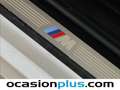 BMW M2 M2A Blanco - thumbnail 6