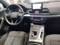 Audi Q5 50 TFSI e quattro S tronic Luft FLA ACC STH Schwarz - thumbnail 10