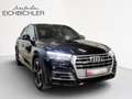 Audi Q5 50 TFSI e quattro S tronic Luft FLA ACC STH Schwarz - thumbnail 7