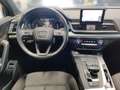 Audi Q5 50 TFSI e quattro S tronic Luft FLA ACC STH Schwarz - thumbnail 11