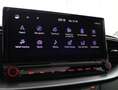 Kia ProCeed / pro_cee'd 1.5 T-GDi GT-Line Automaat - Elektrisch glazen sch Grijs - thumbnail 25