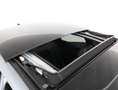 Kia ProCeed / pro_cee'd 1.5 T-GDi GT-Line Automaat - Elektrisch glazen sch Grijs - thumbnail 40