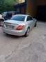 Mercedes-Benz SLK sport Gri - thumbnail 3