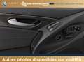 Mercedes-Benz SL 63 AMG CABRIOLET 525 CV 7G-TRONIC SPEEDSHIFT Чорний - thumbnail 14