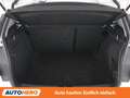BMW 116 116d Advantage Weiß - thumbnail 17