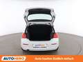 BMW 116 116d Advantage Weiß - thumbnail 16