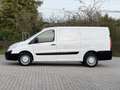 Citroen Jumpy 1.6 hdi euro 5 **149.000**long chassis avec ct - thumbnail 6