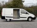 Citroen Jumpy 1.6 hdi euro 5 **149.000**long chassis avec ct - thumbnail 9