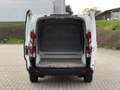 Citroen Jumpy 1.6 hdi euro 5 **149.000**long chassis avec ct - thumbnail 8
