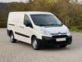 Citroen Jumpy 1.6 hdi euro 5 **149.000**long chassis avec ct - thumbnail 3