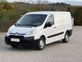 Citroen Jumpy 1.6 hdi euro 5 **149.000**long chassis avec ct - thumbnail 2