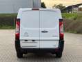 Citroen Jumpy 1.6 hdi euro 5 **149.000**long chassis avec ct - thumbnail 7