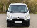 Citroen Jumpy 1.6 hdi euro 5 **149.000**long chassis avec ct - thumbnail 1