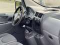Citroen Jumpy 1.6 hdi euro 5 **149.000**long chassis avec ct - thumbnail 10