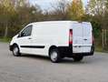 Citroen Jumpy 1.6 hdi euro 5 **149.000**long chassis avec ct - thumbnail 5