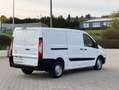 Citroen Jumpy 1.6 hdi euro 5 **149.000**long chassis avec ct - thumbnail 4