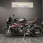 BMW S 1000 RR Noir - thumbnail 4