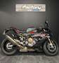 BMW S 1000 RR Noir - thumbnail 1