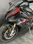 BMW S 1000 RR Noir - thumbnail 7