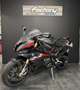 BMW S 1000 RR Noir - thumbnail 3