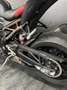 BMW S 1000 RR Noir - thumbnail 5