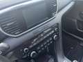 Kia Sportage 1.6 MHEV Drive 4x2 136 Bianco - thumbnail 14