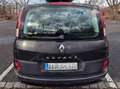 Renault Grand Espace Grand Espace 2.0 dCi FAP Aut. Navitech Negro - thumbnail 7