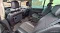 Renault Grand Espace Grand Espace 2.0 dCi FAP Aut. Navitech Negro - thumbnail 10