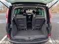 Renault Grand Espace Grand Espace 2.0 dCi FAP Aut. Navitech Negro - thumbnail 8
