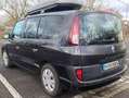Renault Grand Espace Grand Espace 2.0 dCi FAP Aut. Navitech Negro - thumbnail 4