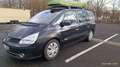 Renault Grand Espace Grand Espace 2.0 dCi FAP Aut. Navitech Negro - thumbnail 2