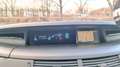 Renault Grand Espace Grand Espace 2.0 dCi FAP Aut. Navitech Negro - thumbnail 11
