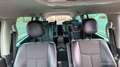 Renault Grand Espace Grand Espace 2.0 dCi FAP Aut. Navitech Negro - thumbnail 6