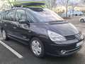 Renault Grand Espace Grand Espace 2.0 dCi FAP Aut. Navitech Negro - thumbnail 3