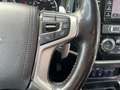 Mitsubishi Outlander 2.0 PHEV instyle | Leder | Navigatie | Camera | Va Negru - thumbnail 14