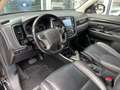 Mitsubishi Outlander 2.0 PHEV instyle | Leder | Navigatie | Camera | Va Negru - thumbnail 9