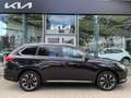 Mitsubishi Outlander 2.0 PHEV instyle | Leder | Navigatie | Camera | Va Negru - thumbnail 5