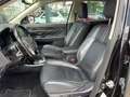 Mitsubishi Outlander 2.0 PHEV instyle | Leder | Navigatie | Camera | Va Negru - thumbnail 10