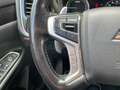 Mitsubishi Outlander 2.0 PHEV instyle | Leder | Navigatie | Camera | Va Negru - thumbnail 13