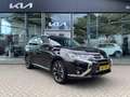 Mitsubishi Outlander 2.0 PHEV instyle | Leder | Navigatie | Camera | Va Negru - thumbnail 6