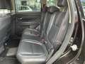 Mitsubishi Outlander 2.0 PHEV instyle | Leder | Navigatie | Camera | Va Negru - thumbnail 11
