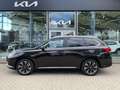Mitsubishi Outlander 2.0 PHEV instyle | Leder | Navigatie | Camera | Va Negru - thumbnail 2