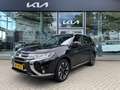 Mitsubishi Outlander 2.0 PHEV instyle | Leder | Navigatie | Camera | Va Negru - thumbnail 1